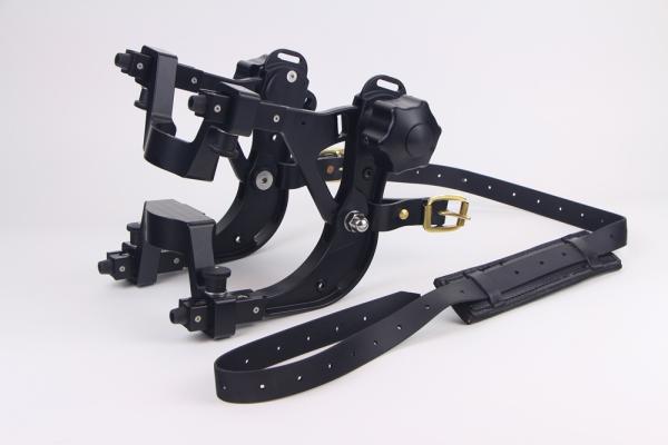 Speculum TARO  -small horses-